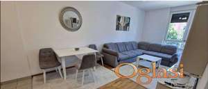 LEP STAN,MALI TROŠKOVI